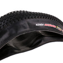 29inch MTB Mountain/Road Bike Bicycle Cycle Tyre 29 x 2.1'' Folding Tire