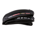 29inch MTB Mountain/Road Bike Bicycle Cycle Tyre 29 x 2.1'' Folding Tire