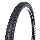 26inch MTB Mountain / Road Bike Bicycle Cycle Tyre 26 x 2.35'' Folding Tire