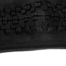 26inch MTB Mountain / Road Bike Bicycle Cycle Tyre 26 x 2.35'' Folding Tire