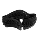 26inch MTB Mountain / Road Bike Bicycle Cycle Tyre 26 x 2.35'' Folding Tire