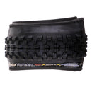 26inch MTB Mountain / Road Bike Bicycle Cycle Tyre 26 x 2.35'' Folding Tire