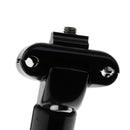 Aluminum Bike Seat Tube Extender Seatpost Tube 25.8mm for Mountain Road Bike