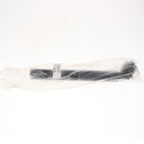 Aluminum Bike Seat Tube Extender Seatpost Tube 28.8mm for Mountain Road Bike