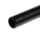 Aluminum Bike Seat Tube Extender Seatpost Tube 28.8mm for Mountain Road Bike