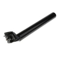 Aluminum Bike Seat Tube Extender Seatpost Tube 28.8mm for Mountain Road Bike