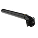 Aluminum Bike Seat Tube Extender Seatpost Tube 28.8mm for Mountain Road Bike