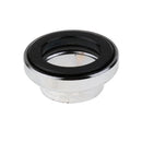 Threaded External Headset 1 inch Cover for Mountain Road Cycle Bike Bicycle