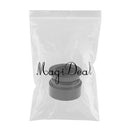 Aluminium Bike Threaded Headset 1-1/8'' for Road Mountain Bike Racing 44mm