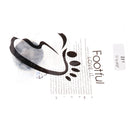 Threadless Road Bike External Bearing Headset for 1-1/4'' 1 1/8'' Steerer