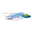 Lead Jig 32g Lures Deep Sea Boat Fishing Casting Lures Swimbaits Skirt Lures