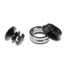 Bike Fully Integrated External Headset Bearings 1 1/8" MTB Bicycle Bike 41mm