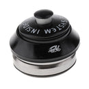 Bike Fully Integrated External Headset Bearings 1 1/8" MTB Bicycle Bike 41mm