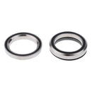 Bike Fully Integrated External Headset Bearings 1 1/8" MTB Bicycle Bike 41mm