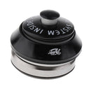 Bike Fully Integrated External Headset Bearings 1 1/8" MTB Bicycle Bike 41mm