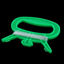 Fishing Line Winder Spooler Fishing Accessories Line Board Kit Connectors