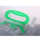 Fishing Line Winder Spooler Fishing Accessories Line Board Kit Connectors
