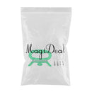 Fishing Line Winder Spooler Fishing Accessories Line Board Kit Connectors