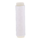 High Tensile Bait Elastic Thread 200m Spool Dead Baits Sea Fishing Tackle
