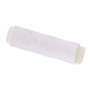 High Tensile Bait Elastic Thread 200m Spool Dead Baits Sea Fishing Tackle