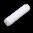 High Tensile Bait Elastic Thread 200m Spool Dead Baits Sea Fishing Tackle