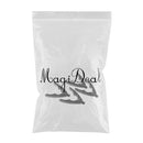 4pcs Fishing Rod Rest Butt Fishing Rod Gripper Fishing Rod Butt Grips 7.2cm