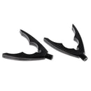 4pcs Fishing Rod Rest Butt Fishing Rod Gripper Fishing Rod Butt Grips 7.2cm