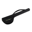Fly Fishing Rod Tube & Reel Case, Rod Protection Reel Pouch Travel Rod Bag