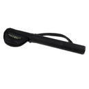 Fly Fishing Rod Tube & Reel Case, Rod Protection Reel Pouch Travel Rod Bag