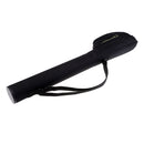 Fly Fishing Rod Tube & Reel Case, Rod Protection Reel Pouch Travel Rod Bag