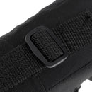 Fly Fishing Rod Tube & Reel Case, Rod Protection Reel Pouch Travel Rod Bag