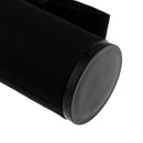 Fly Fishing Rod Tube & Reel Case, Rod Protection Reel Pouch Travel Rod Bag