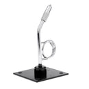 Fly Tying Vise Hard Jaws 360 Rotating Fly Tying Tool Vice Flies Making DIY