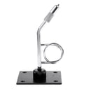Fly Tying Vise Hard Jaws 360 Rotating Fly Tying Tool Vice Flies Making DIY