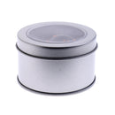 Spinning Fishing Reel Handle Power Knob Replacement Handle Grip for S/D/A
