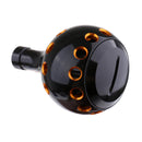 Spinning Fishing Reel Handle Power Knob Replacement Handle Grip for S/D/A