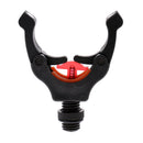 Butt Lock Rod Grip Rest Fishing Rod Butt Rest Head - All Sizes Available