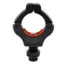 Butt Lock Rod Grip Rest Fishing Rod Butt Rest Head - All Sizes Available