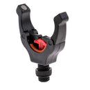 Butt Lock Rod Grip Rest Fishing Rod Butt Rest Head - All Sizes Available