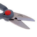 Fishing Scissors Fishing Line Cutter Hook Remover Scissors Fishing Pliers Great tool to Any Fisherman's