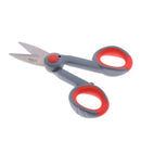 Fishing Scissors Fishing Line Cutter Hook Remover Scissors Fishing Pliers Great tool to Any Fisherman's