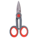 Fishing Scissors Fishing Line Cutter Hook Remover Scissors Fishing Pliers Great tool to Any Fisherman's