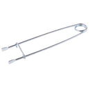 Fishing Bait Lure Pick up Hook Tool Frog Blackfish Opening Mouth Gear Fishing Accessory