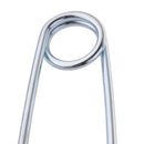 Fishing Bait Lure Pick up Hook Tool Frog Blackfish Opening Mouth Gear Fishing Accessory