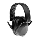 ABS Shooting Hunting Electronic Earmuffs Shooting Hunting Noise Reduction
