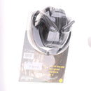 ABS Shooting Hunting Electronic Earmuffs Shooting Hunting Noise Reduction