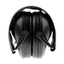 ABS Shooting Hunting Electronic Earmuffs Shooting Hunting Noise Reduction