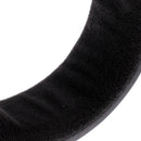 Shooting Hunting Electronic Earmuffs Ear Muff Hearing Protection Black Hunting Tools