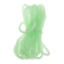 Rig Tubing Anti Tangle Luminous Rigs Carp Fishing Terminal Tackle 2 Meters