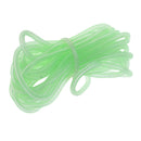 Rig Tubing Anti Tangle Luminous Rigs Carp Fishing Terminal Tackle 2 Meters